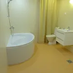 Viva - Pirita Apartament *
