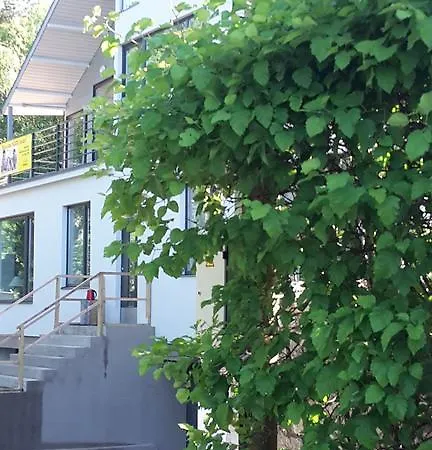 Apartament Viva - Pirita Tallin