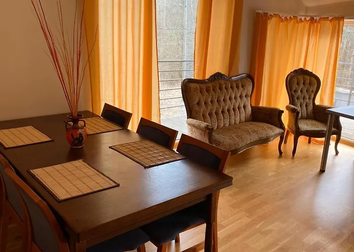 Viva - Pirita טאלין