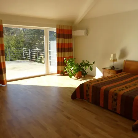 Apartman Viva - Pirita