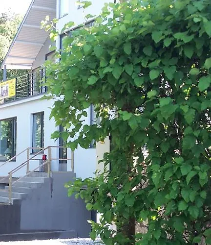 Apartament Viva - Pirita Tallin