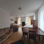 Viva - Pirita *