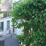 Apartman Viva - Pirita Tallinn