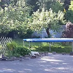 Apartman Viva - Pirita Tallinn