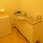 Viva - Pirita Apartman *
