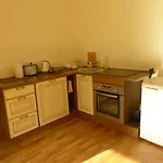 Apartman Viva - Pirita *
