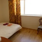 Viva - Pirita Apartman Tallinn