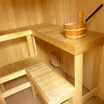 Apartman Viva - Pirita *