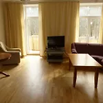 Apartman Viva - Pirita *