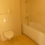 Viva - Pirita Apartman