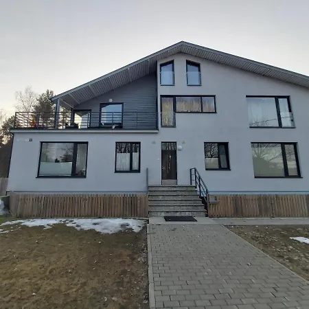 Viva - Pirita Tallinn